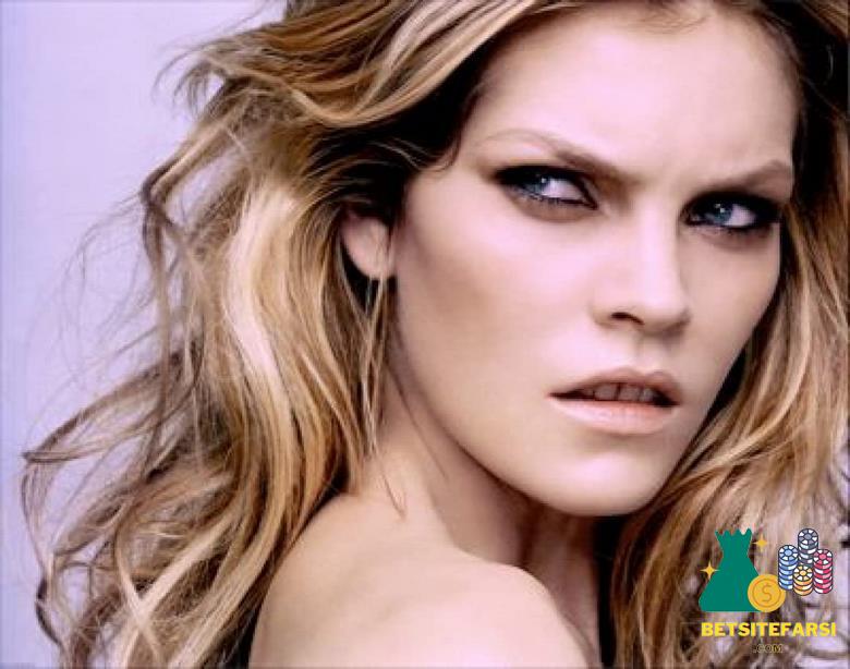 می آندرسون کیست؟